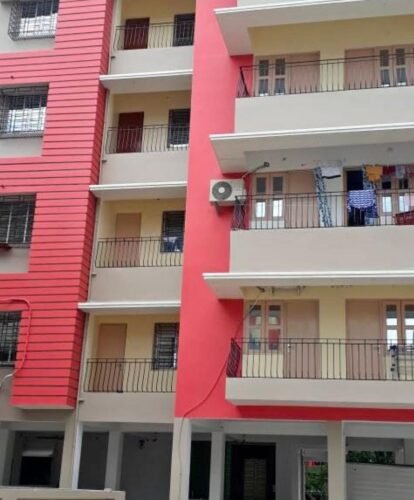 WhatsApp Image 2026-03-18 at 1.29.17 AM