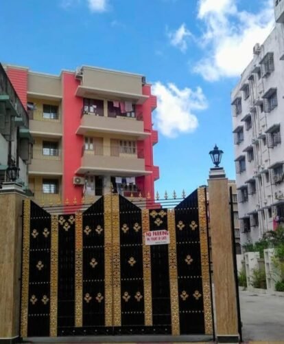 WhatsApp Image 2026-03-18 at 1.29.38 AM