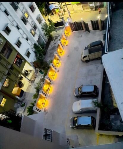 WhatsApp Image 2026-03-18 at 1.29.55 AM