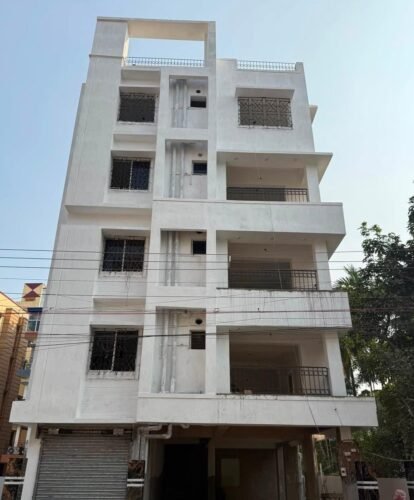 WhatsApp Image 2026-03-18 at 1.34.23 AM