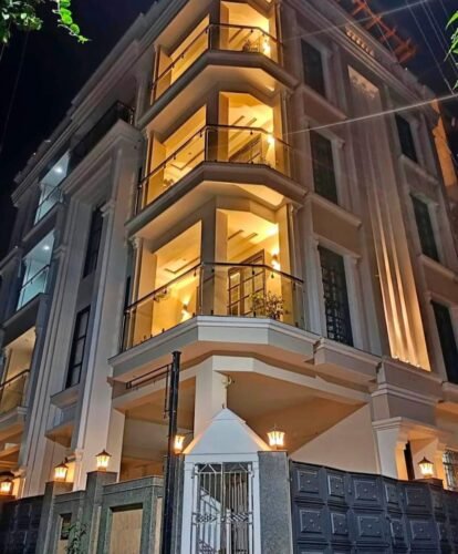 WhatsApp Image 2026-03-18 at 1.34.39 AM