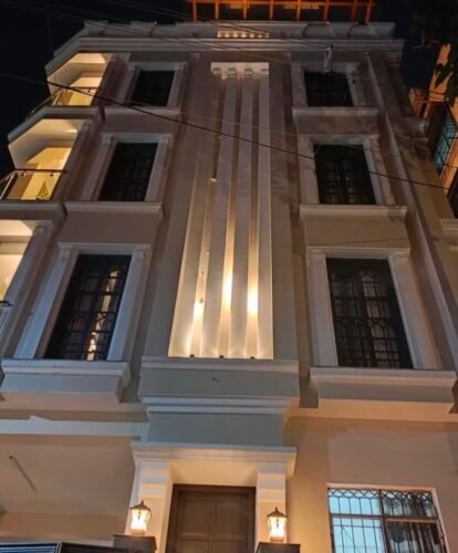 WhatsApp Image 2026-03-18 at 1.34.59 AM