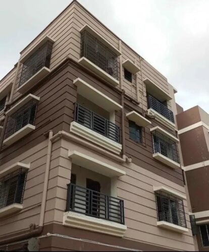 WhatsApp Image 2026-03-18 at 1.35.30 AM