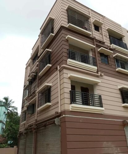 WhatsApp Image 2026-03-18 at 1.35.43 AM