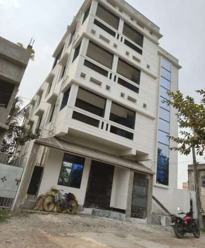 WhatsApp Image 2026-03-18 at 1.37.11 AM