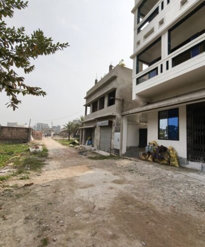 WhatsApp Imge 2026-03-18 at 1.37.12 AM