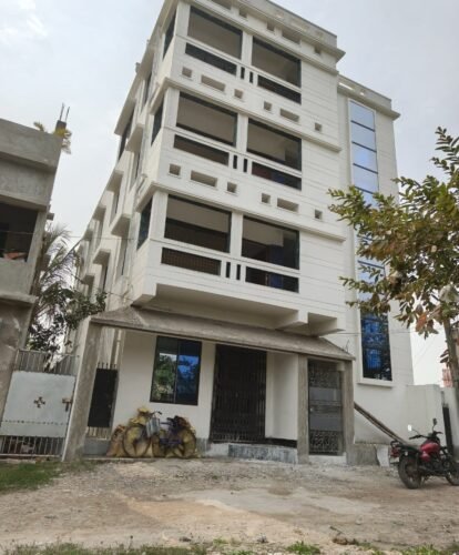 WhatsApp mage 2026-03-18 at 1.37.12 AM